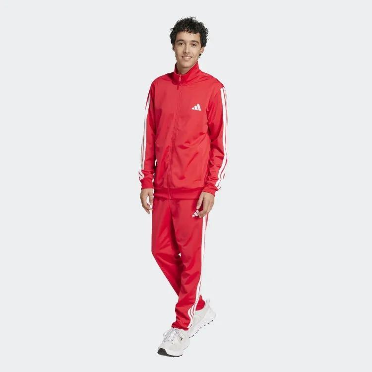 3 Stripes JX8731 UNI ADIDAS 
