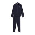 PUMA CLASS Sweat Suit TR