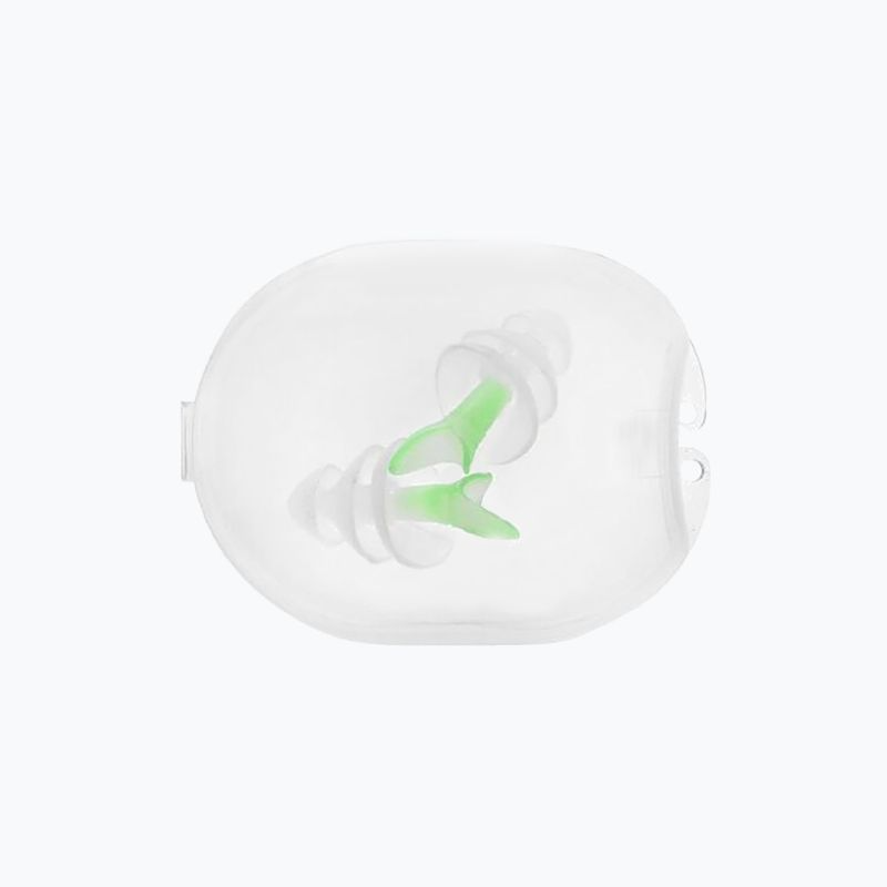 Earplug pro