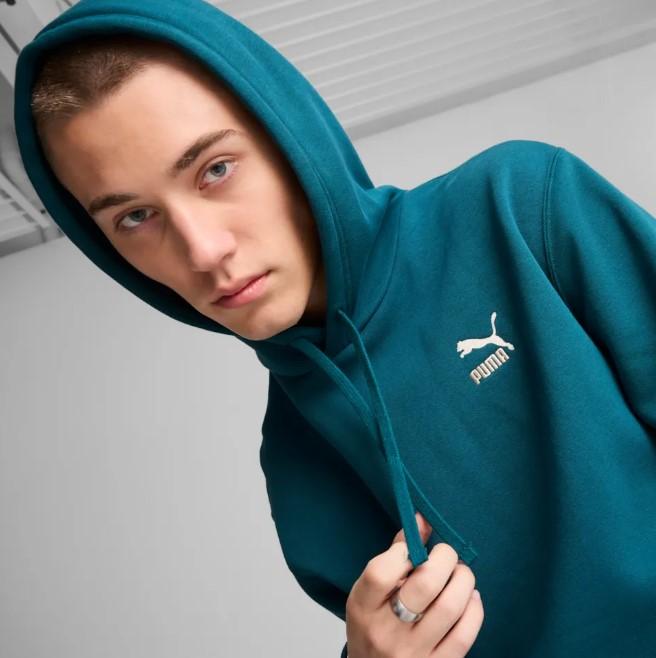Classics Small logo 535596 90 PUMA 