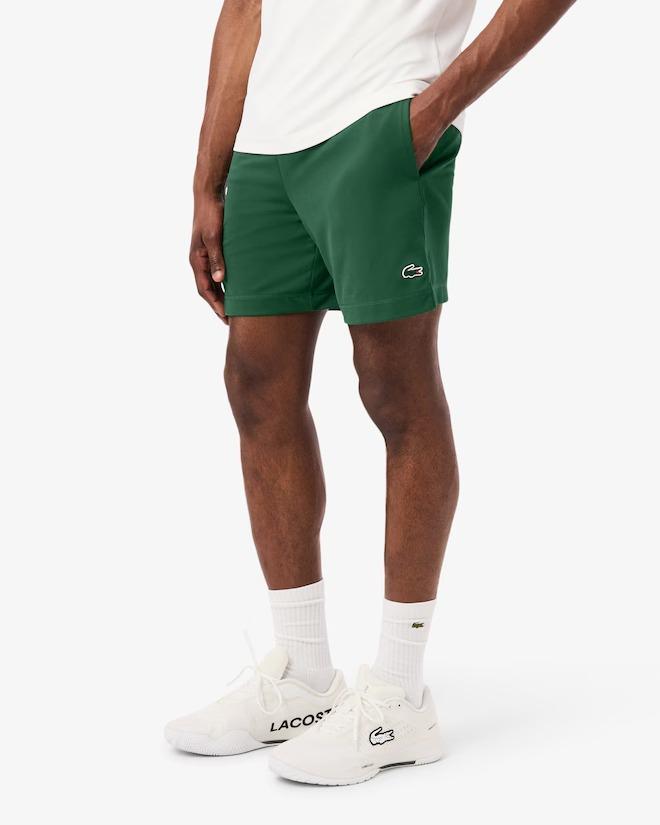 Shorts LaCoste GH0138 132 LACOSTE 