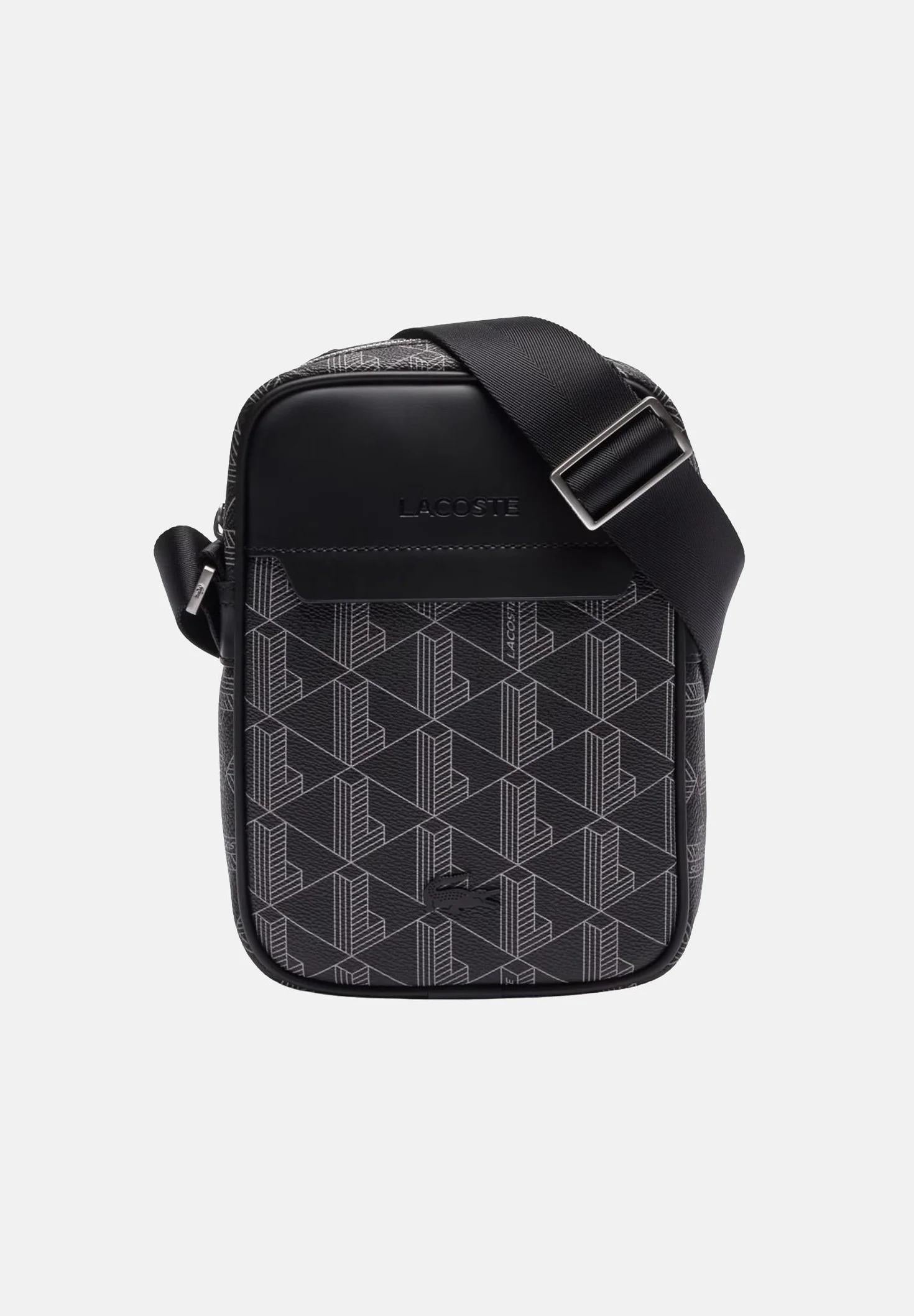 Crossover Lacoste NH4410 H45 LACOSTE 