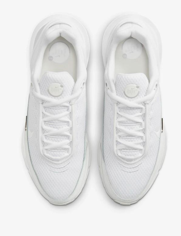 AIR MAX PULSE DR0453 101 NIKE 