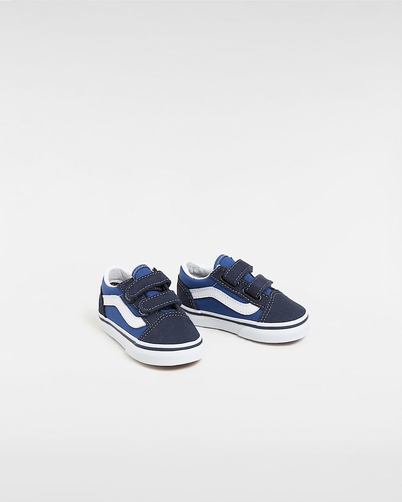 Old Skool V VN000D3YNVY1 - VANS 
