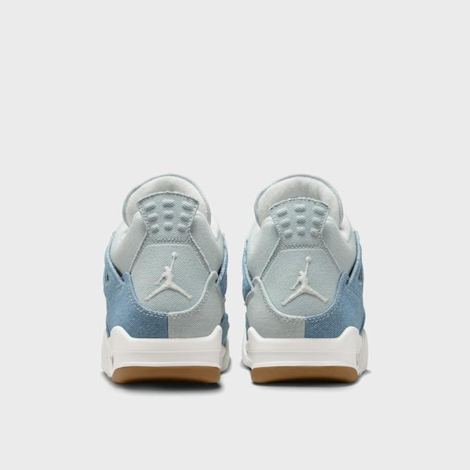 Air Jordan 4 Retro IB6716 100 JORDAN 