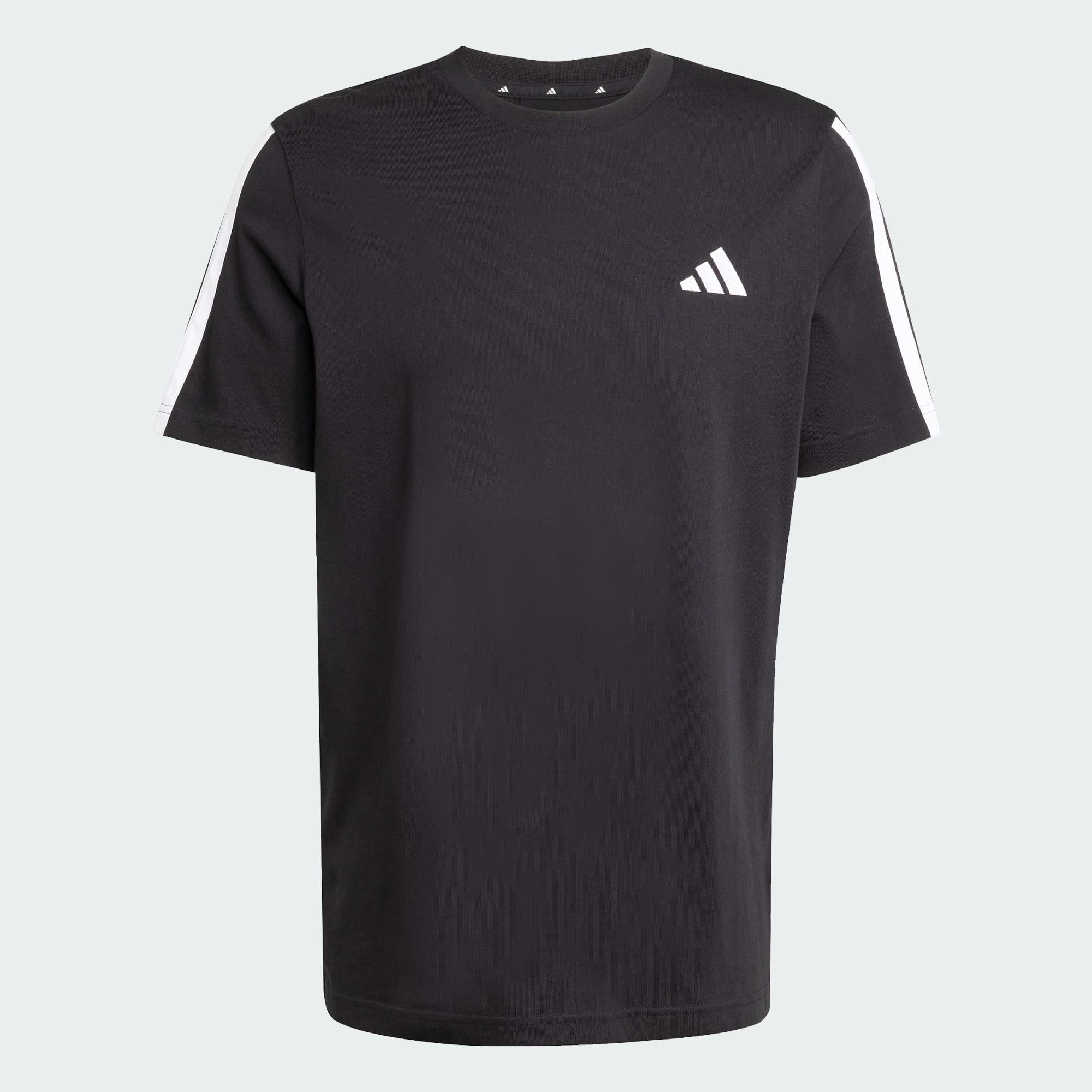 ADIDAS JV6783UNI