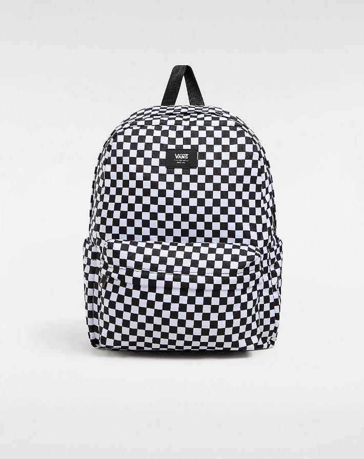 Old Skool VN000H4X Y281 VANS 