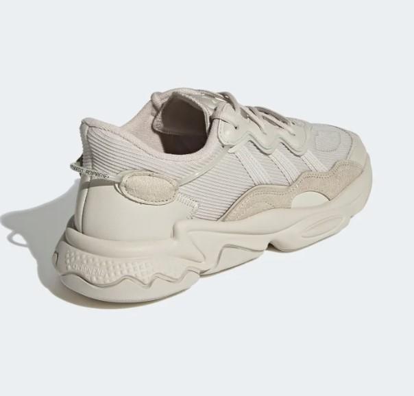 Ozweego GW8059 UNI ADIDAS 