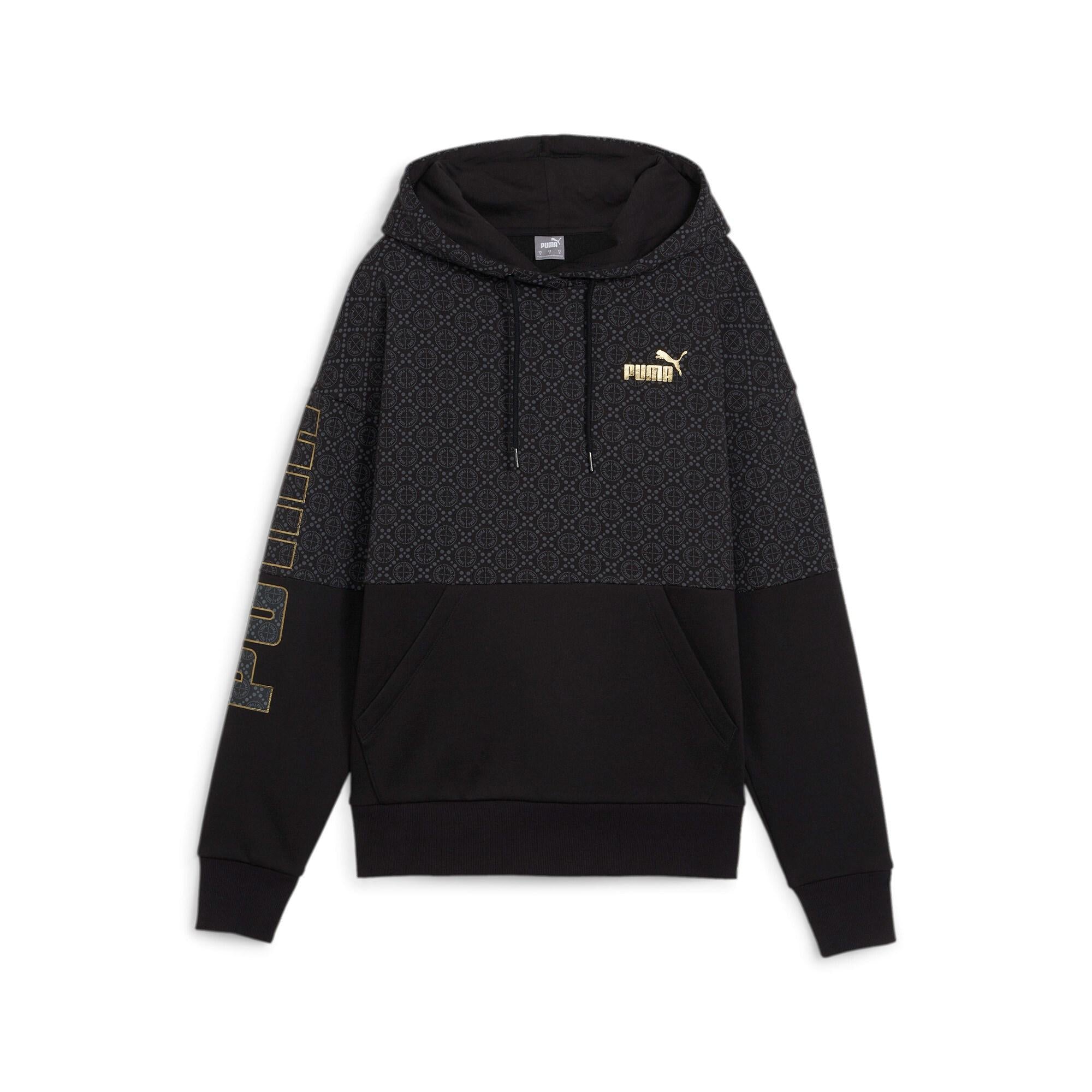 Power Logo 677197 01 PUMA 