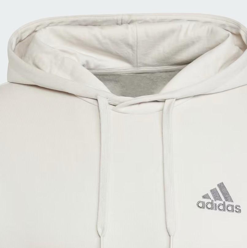 Feelzcozy hd IZ4760 UNI ADIDAS 