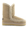 Eskimo Boot 24