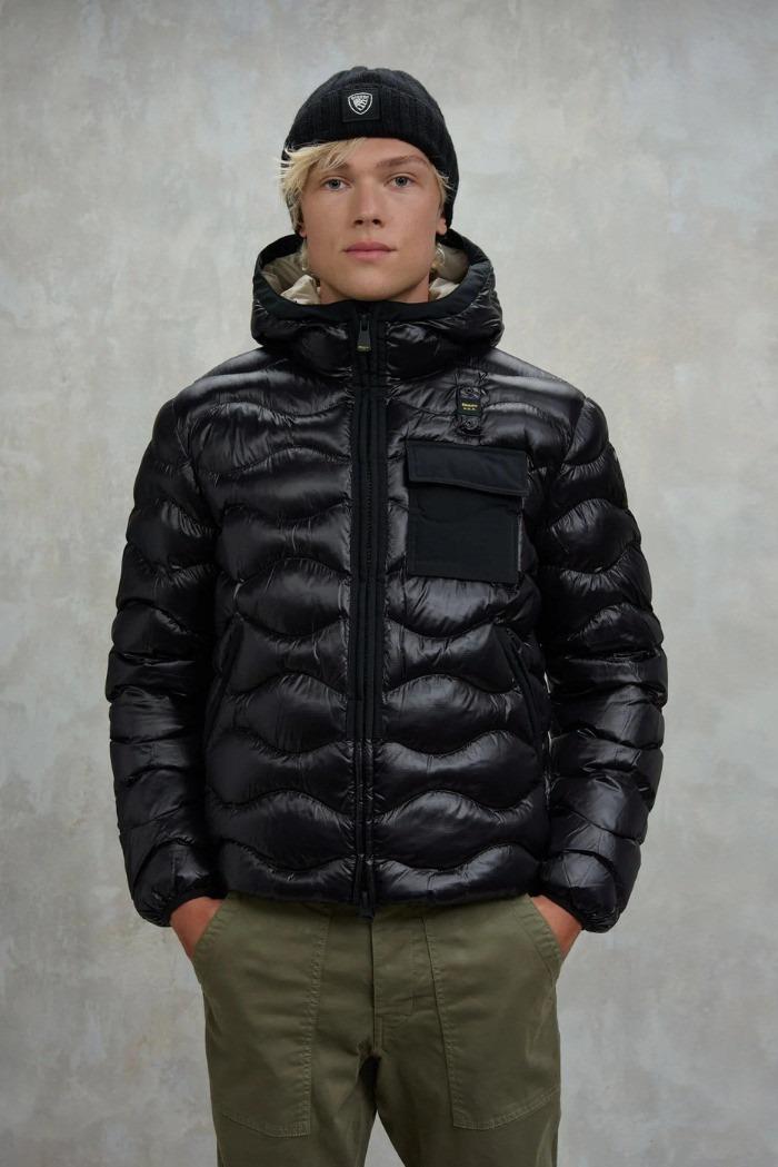 Bryant M 25WBLUC02080 999EI BLAUER 