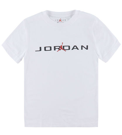 JORDAN 95D628001