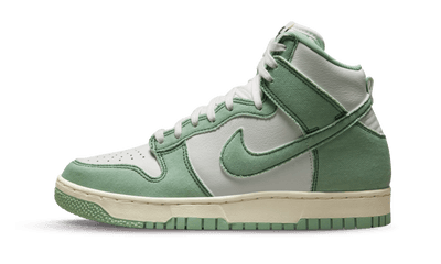 Dunk Hi 1985 DV1143 300 NIKE 