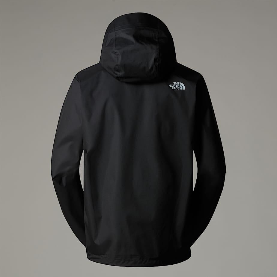 Quest Jacket NF00A8AZ JK31 THE NORTH FACE 