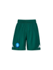 2017-18 Napoli Home Change Shorts