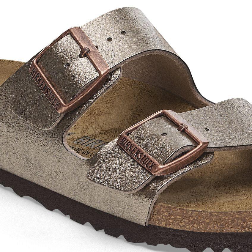 BIRKENSTOCK 1029439UNI