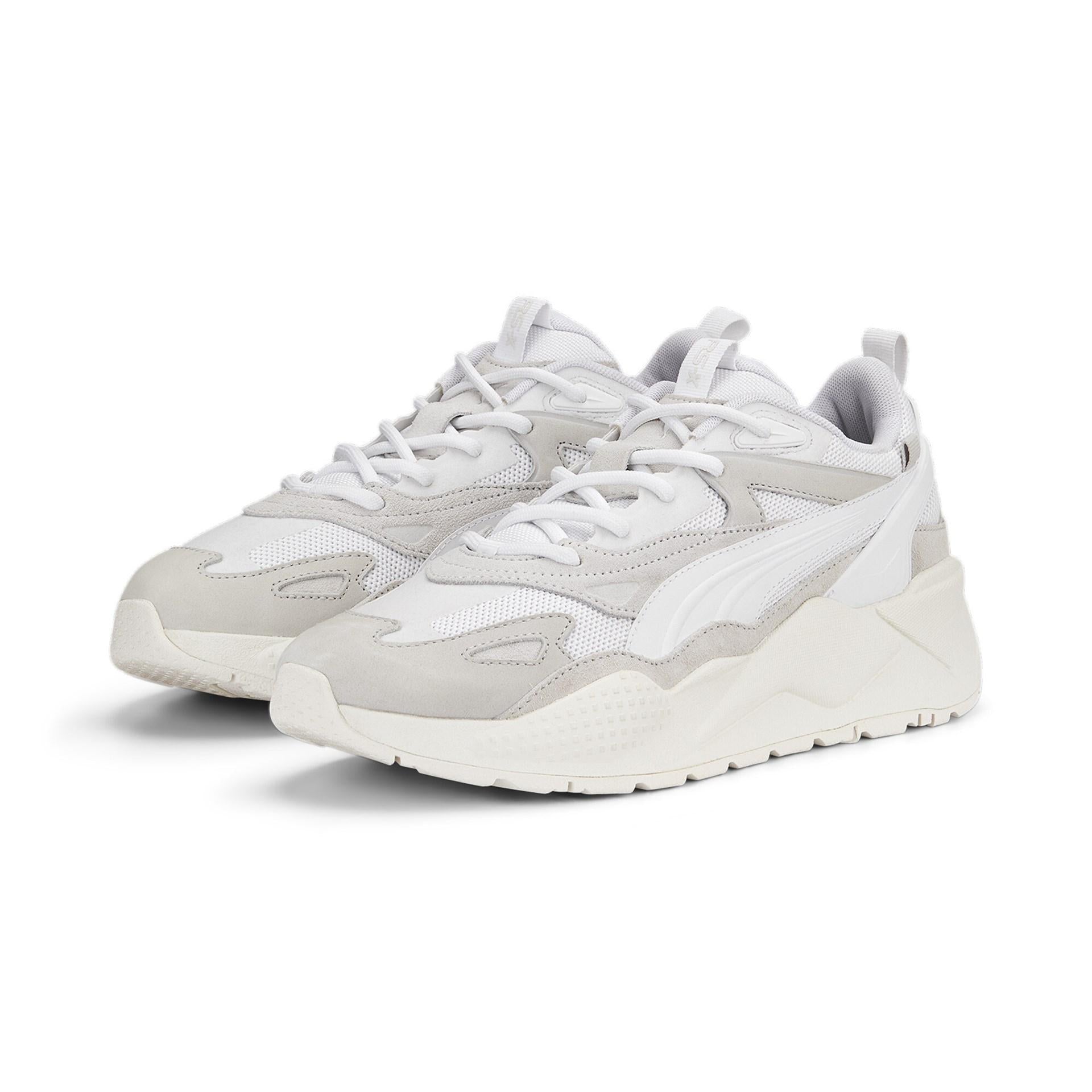 RS-X Efekt 390776 02 PUMA 