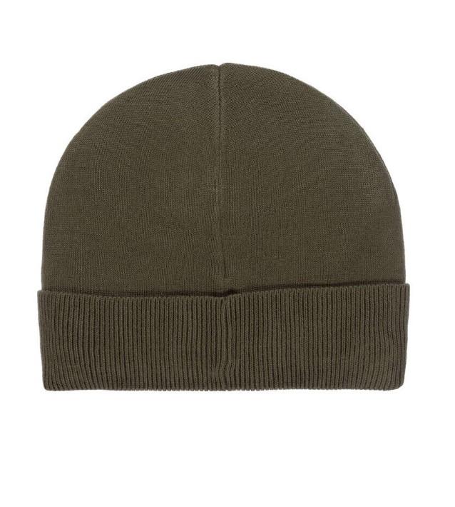 Beanie hat 7X000006 M8051 EA7 