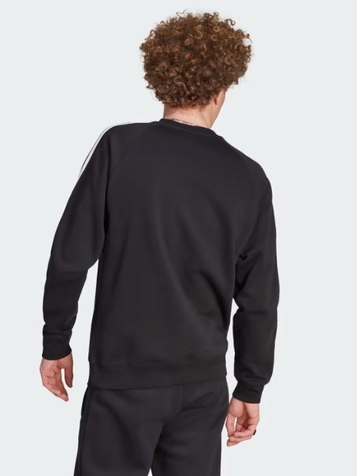 3-Stripes crew IM2087 UNI ADIDAS 