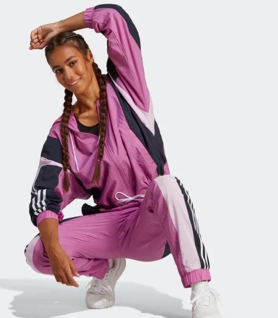  HC8838 UNI ADIDAS 