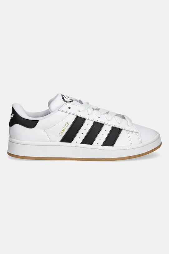 Campus 00s JP9998 UNI ADIDAS 