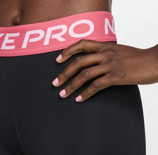 Nsw C365 Tight CZ9779 018 NIKE 