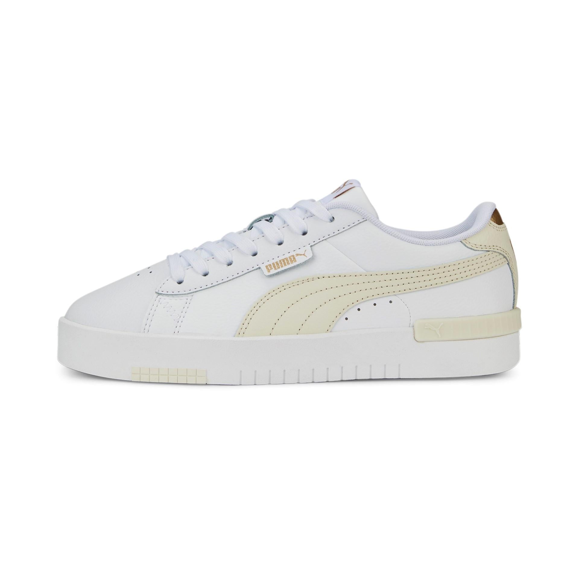Jada Renew 386401 14 PUMA 