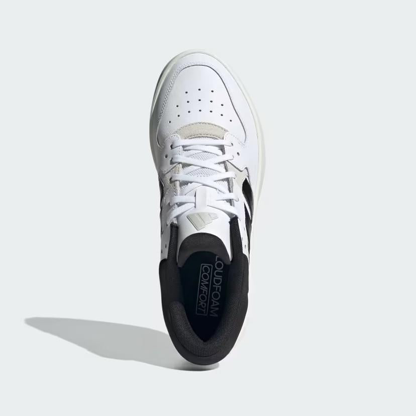 Court24 IF1656 UNI ADIDAS 