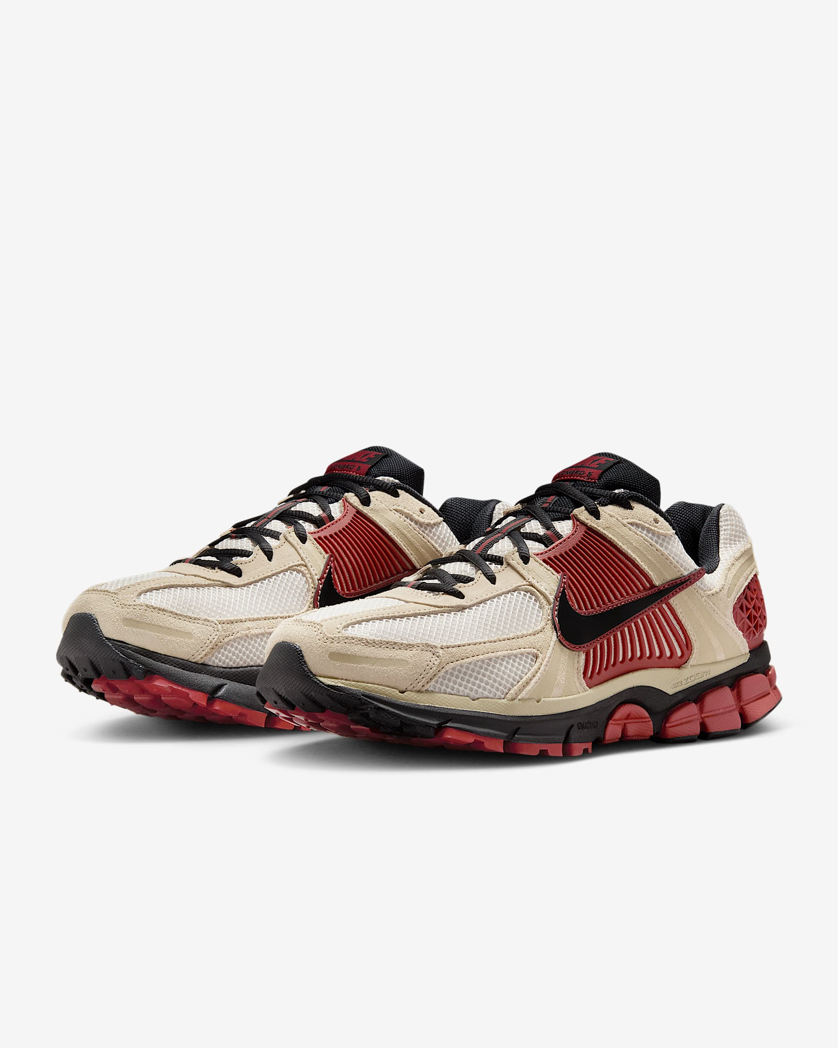 Nike Zoom Vomero 5 HF1553 201 NIKE 