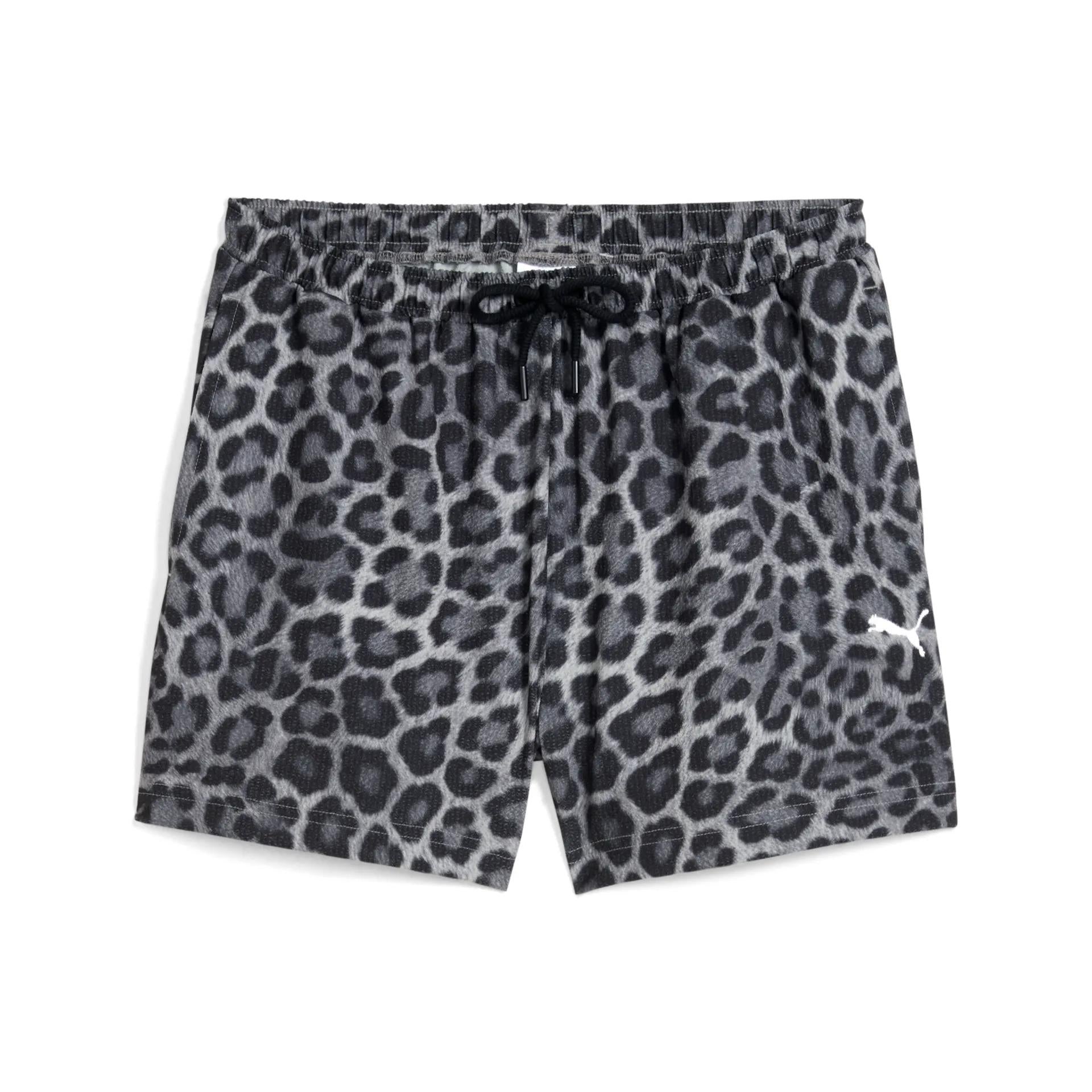 Leo Lux a-line 632341 01 PUMA 
