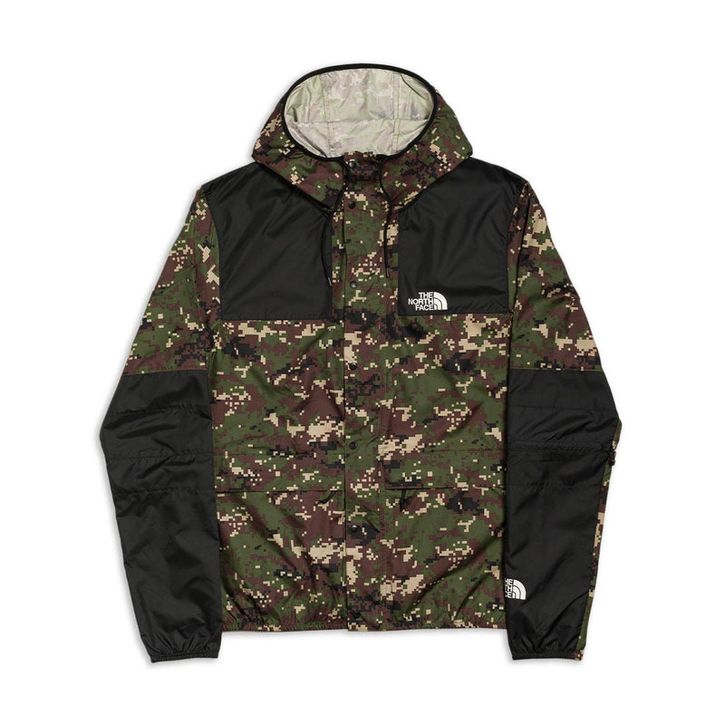 1985 JKT