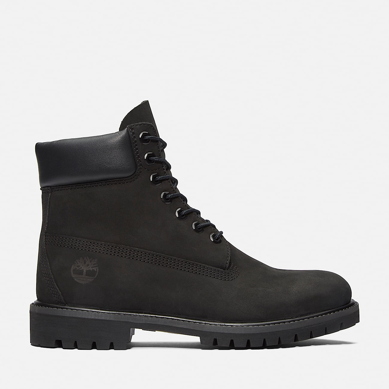 Stivale Impermeabile Timberland® Premium 6-Inch TB110073 001 TIMBERLAND 