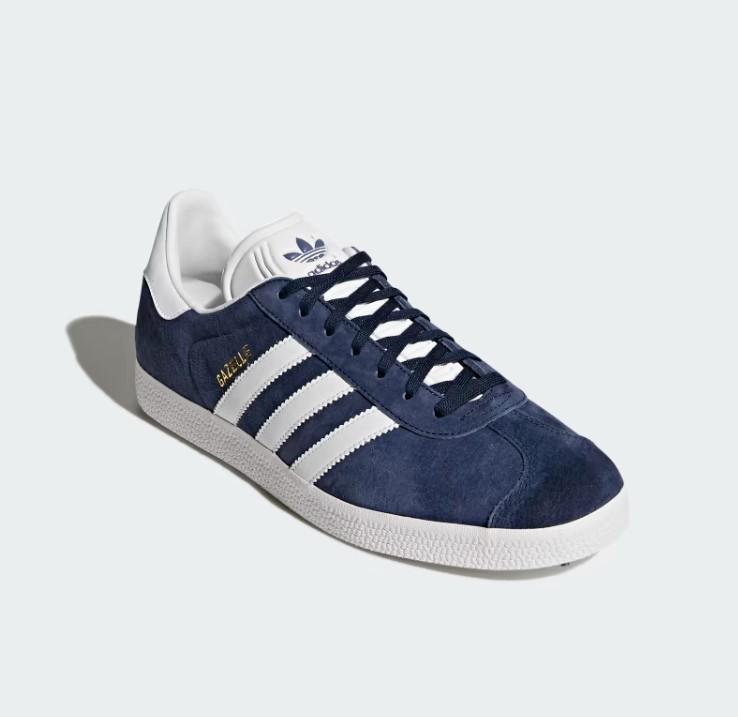 Gazelle BB5478 UNI ADIDAS 