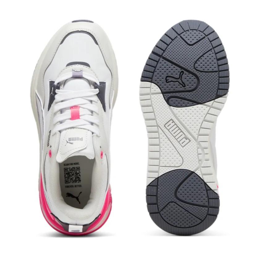 R78 Disrupt 397675 07 PUMA 
