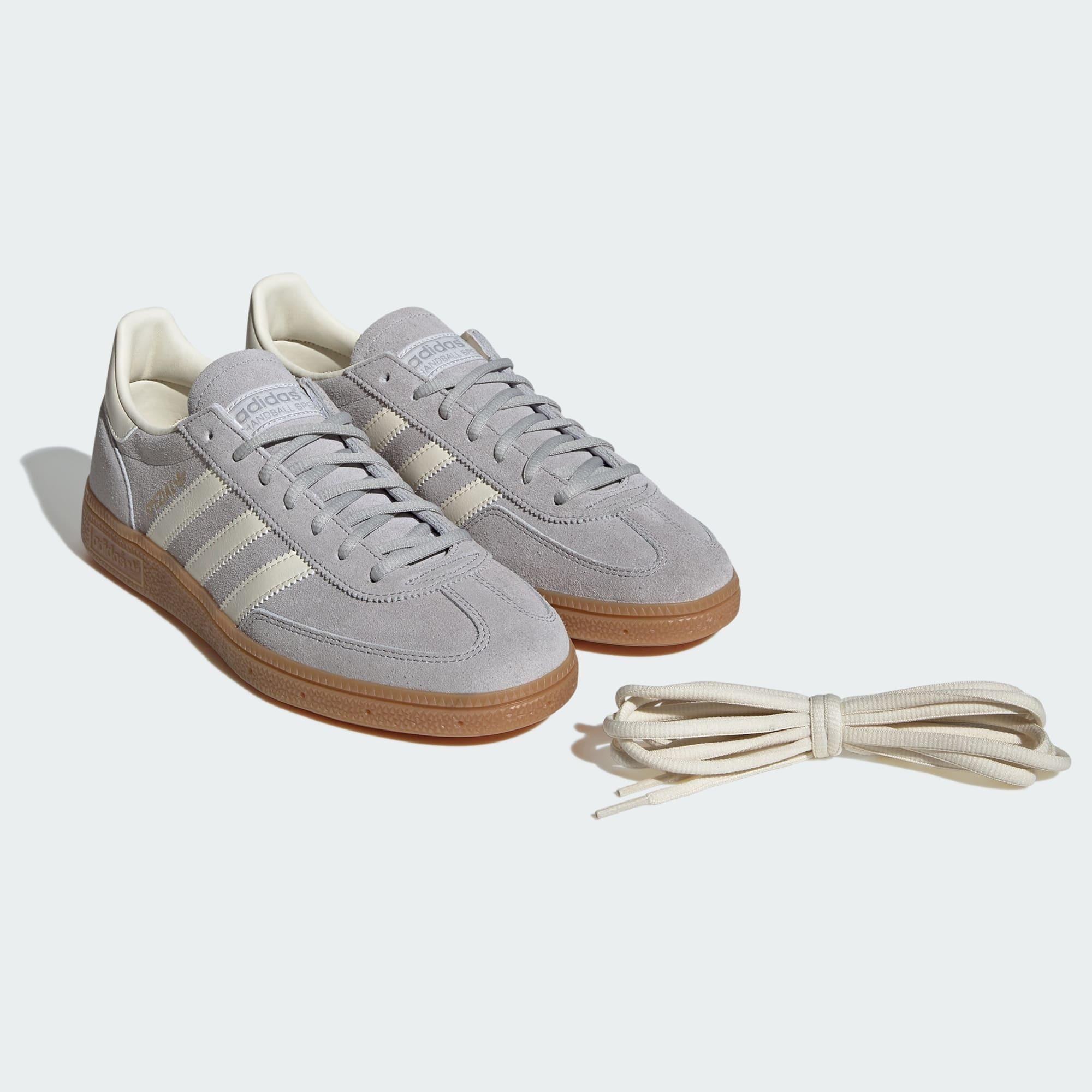 Handball Spezial IF7086 UNI ADIDAS 