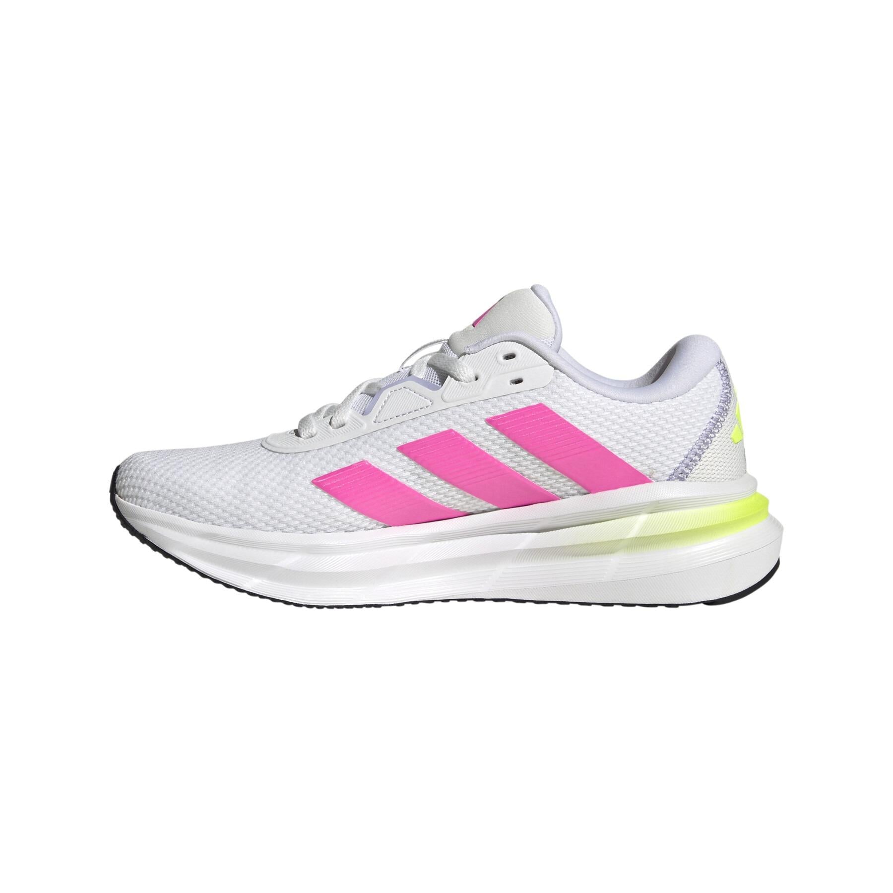 Galaxy 7 JI4604 UNI ADIDAS 