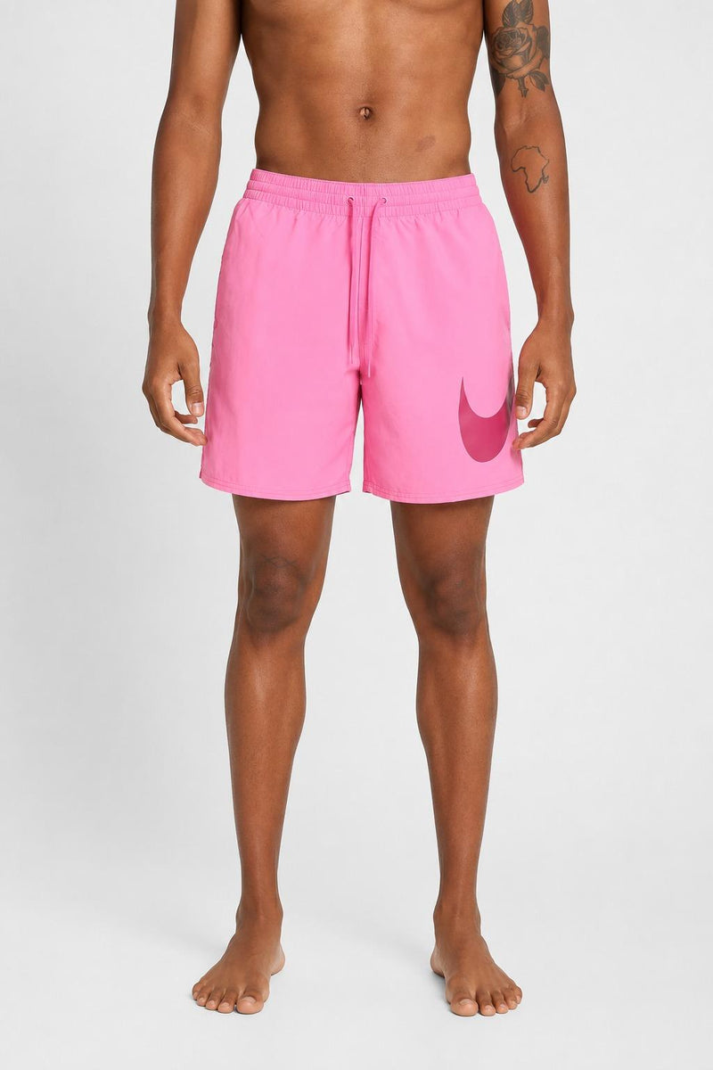 7 Full Lined Volley Short