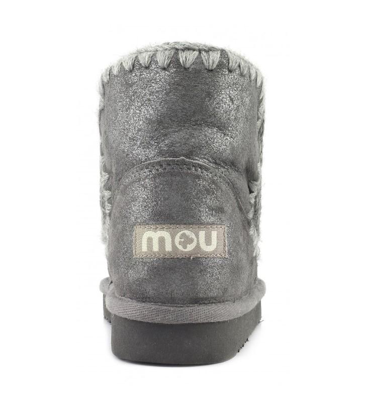 Eskimo 18 FW101001B DUIRO MOU 