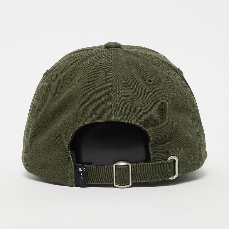 Baseball Caps KA234013 1 KARL KANI 