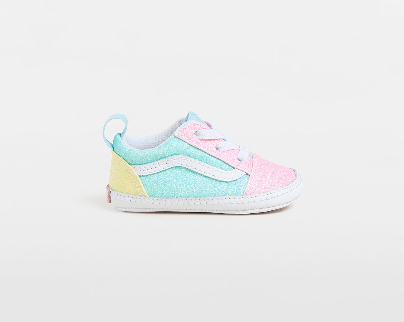Old Skool Crib VN000CS5 ZQP1 VANS 