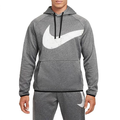 Therma Fit