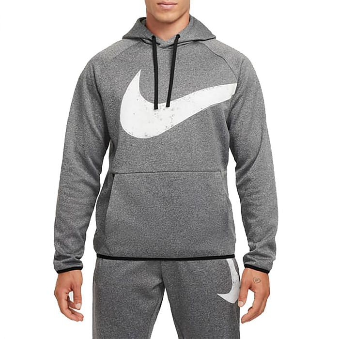 Therma Fit FZ1072 010 NIKE 
