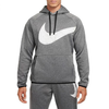 Therma Fit