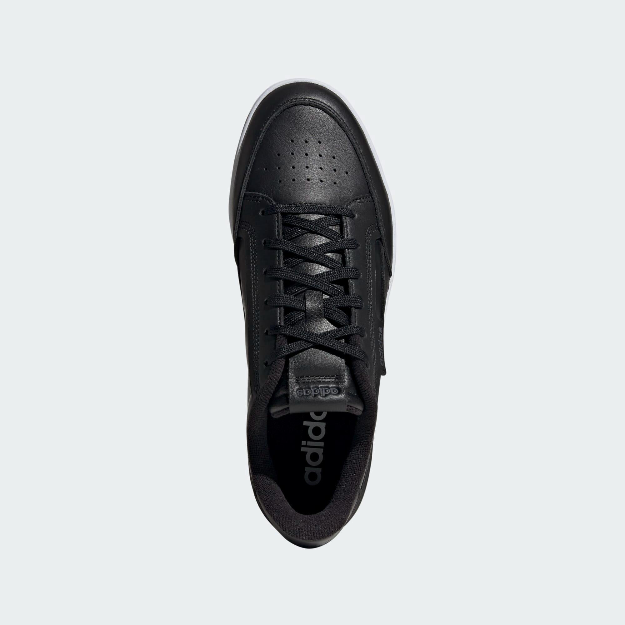 Aspyre JI2121 UNI ADIDAS 