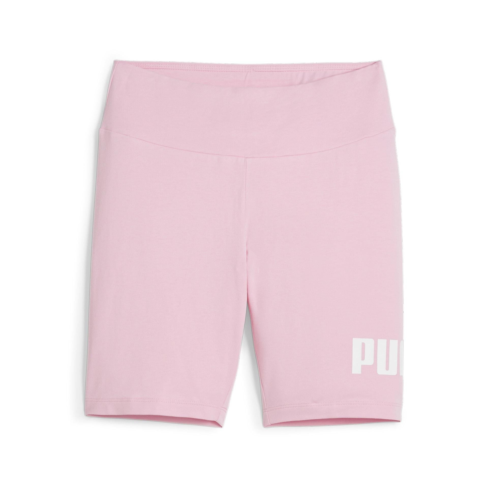 ess7 logo short le 848347 30 PUMA 