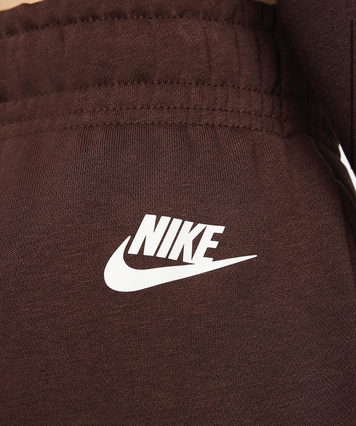 Pantaloni Oversize da ballo DZ4603 633 NIKE 