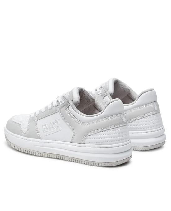 Sneaker X8X189 T997 EA7 