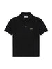 lcb non-organic petit pique polo