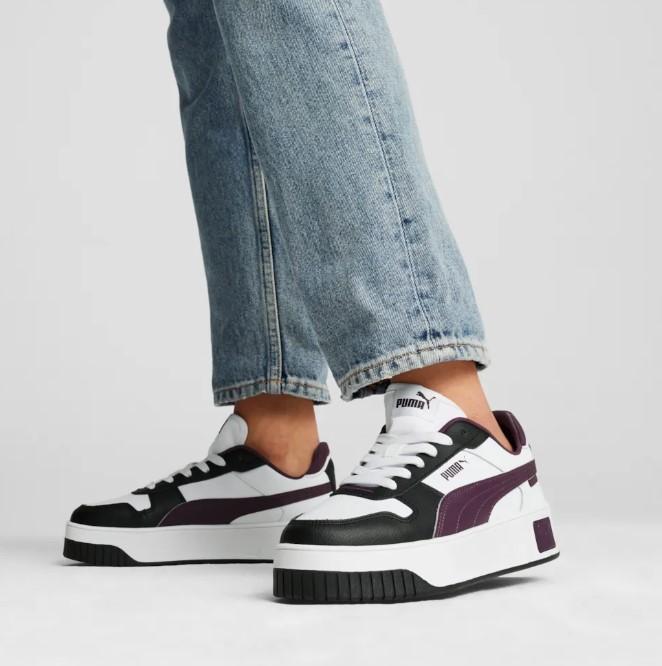 Carina street 389390 27 PUMA 